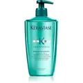 Produktbild: Kérastase Résistance Bain Extentioniste Shampoo zur Unterstützung des Haarwachstums 500 ml