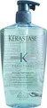 Produktbild: Kérastase Résistance Bain Extentioniste Shampoo 500 ml