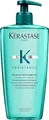 Produktbild: Kérastase - Resistance - Bain Extentioniste - Extensioniste Shampoo 500Ml 500 ml