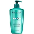 Produktbild: Kérastase Resistance Bain Extensioniste 500 ml
