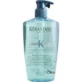 Produktbild: Kerastase RESISTANCE EXTENTIONISTE Shampoo zur Stärkung der Länge 500 ml