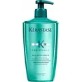 Produktbild: Kérastase Resistance Bain Extentioniste 500ml - Haarshampoo