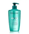 Produktbild: Kérastase Resistance Extentioniste Haarshampoo 500 ml
