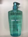 Produktbild: KERASTASE RESISTANCE SHAMPOO BAIN EXTENTIONISTE 500milliliter