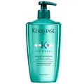 Produktbild: Kerastase Bain Extentioniste- Shampoo  500 ml (Langhaarshampoo)