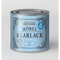 Produktbild: Rust-Oleum Möbellack Klarlack 125 ml