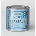 Produktbild: Rust-Oleum Möbellack Klarlack 125 ml