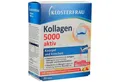 Produktbild: Klosterfrau Kollagen 5000 aktiv Granulat Sticks 20St PZN 18378383 Granulat