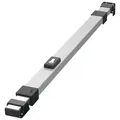 Produktbild: ABUS Panzerriegelschloss  PR1500