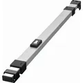 Produktbild: Abus Panzerriegel PR1500