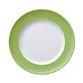 Produktbild: Thomas Sunny Day Apple Green Frühstücksteller 22 cm Sunny Day Apple Green 10850-408527-10222