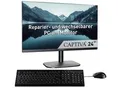 Produktbild: CAPTIVA All-in-One PC 