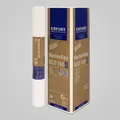 Produktbild: 1x Erfurt EcoVlies EV 150 Glattvlies 25x0,75m Variovlies 18,75m² (1,22€/1qm)