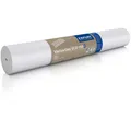 Produktbild: Erfurt EcoVlies EV 150 Variovlies 25x0,75m Vliestapete Renoviervlies Glattvlies