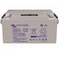 Produktbild: Victron AGM 12V 90Ah Super Cycle Akku Batterie - 0% MwST. (Angebot gemäß §12 USt Gesetz.)