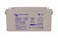 Produktbild: Victron Energy AGM 90Ah 12-Volt Deep Cycle Batterie