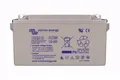 Produktbild: Batterie Langsam Entladen Wohnmobil Boot AGM Victron 12V 90Ah BAT412800084