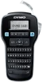 Produktbild: DYMO LM 160 VP - DYMO Beschriftungsgerät / Tragbar