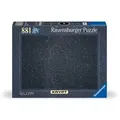 Produktbild: Ravensburger 12000240 - Krypt Universe Glow
