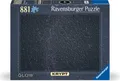 Produktbild: Krypt Universe Glow Ravensburger 12000240