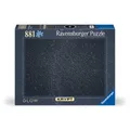 Produktbild: Erwachsenenpuzzle 881 Teile - Krypt Universe Glow
