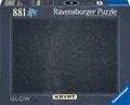 Produktbild: Ravensburger Puzzle 12000240 - Krypt Puzzle Universe Glow - 881 Teile Puzzle