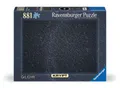 Produktbild: Ravensburger Puzzle Krypt Universe Glow 12000240
