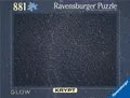 Produktbild: 4005555002406 Puzzle 881 Krypt Universe Glow Ravensburger