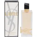 Produktbild: YSL Libre EdP Spray 150ml