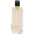 Produktbild: YSL Libre Edp Spray