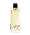 Produktbild: Yves Saint Laurent Libre Eau de Parfum 150 ml