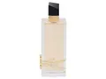 Produktbild: YVES SAINT LAURENT Eau de Parfum Yves Saint Laurent Libre Eau de Parfum, 1-tlg.