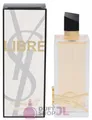 Produktbild: YSL Libre Edp Spray 150,00 ml