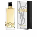 Produktbild: Yves Saint Laurent Libre Edp Spray 150ml