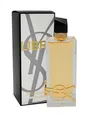 Produktbild: Yves Saint Laurent Libre 150ml Eau de Parfum Neu & OVP