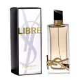 Produktbild: Yves Saint Laurent Libre 150ml EDP