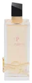 Produktbild: YSL Libre Eau de Parfum 150ml