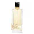 Produktbild: Yves Saint Laurent - Libre Eau de Parfum Spray 150ml/5oz