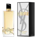 Produktbild: YVES SAINT LAURENT LIBRE 150ML EAU DE PARFUM SPRAY NAGELNEU & VERSIEGELT