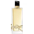 Produktbild: Eau de Parfum Damen elegant luxuriöse Note YSL Libre Pour Femme 150ml