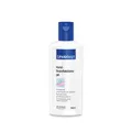 Produktbild: Linola sept Hand-Desinfektionsgel 190 ml