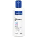 Produktbild: Linola Sept Hand-Desinfektionsgel