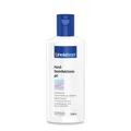 Produktbild: Linola® sept Hand-Desinfektionsgel - Desinfektionsmittel für die Hände