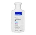 Produktbild: Dr. August Wolff GmbH & Co.KG Arzneimittel Handseife LINOLA sept Hand-Desinfektionsgel, 190 ml