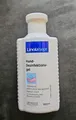 Produktbild: LINOLAsept 