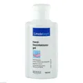 Produktbild: LINOLA sept Hand-Desinfektionsgel 190 ML