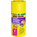 Produktbild: Jbl Pronovo Color Flakes M 100 ml