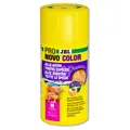 Produktbild: JBL PRONOVO COLOR FLAKES M 100 ml, Fischfutter,  NEU