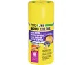 Produktbild: Flockenfutter JBL PRONOVO COLOR FLAKES M 100ml