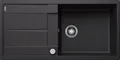Produktbild: Blanco Einbauspüle METRA XL 6 S Art. Nr.: 515286 (AS Koje 16+17)